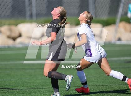 Thumbnail 1 in Lehi @ Lone Peak photogallery.