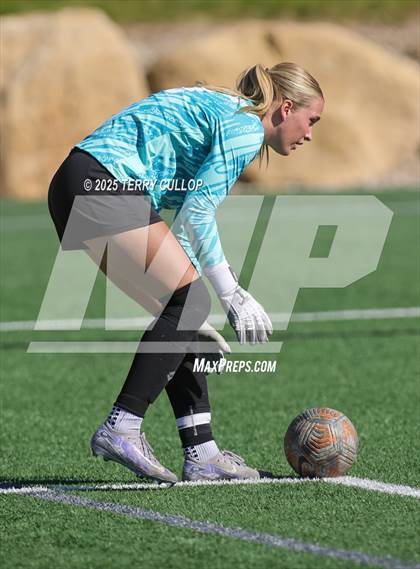 Thumbnail 1 in Lehi @ Lone Peak photogallery.