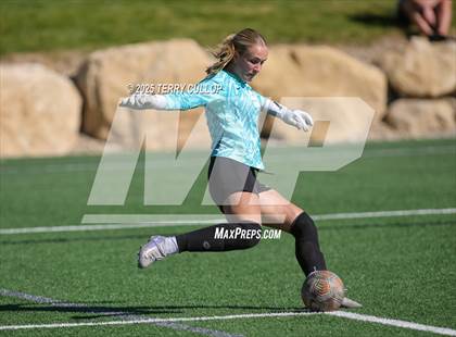Thumbnail 2 in Lehi @ Lone Peak photogallery.