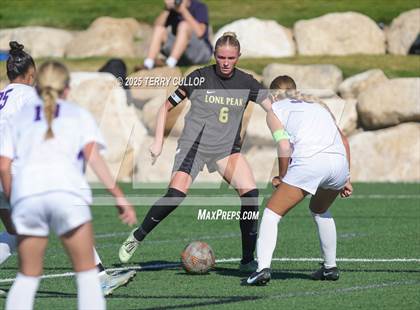 Thumbnail 2 in Lehi @ Lone Peak photogallery.