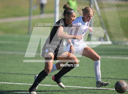 Thumbnail 3 in Lehi @ Lone Peak photogallery.