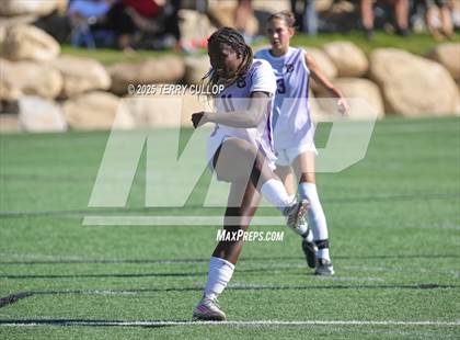 Thumbnail 1 in Lehi @ Lone Peak photogallery.