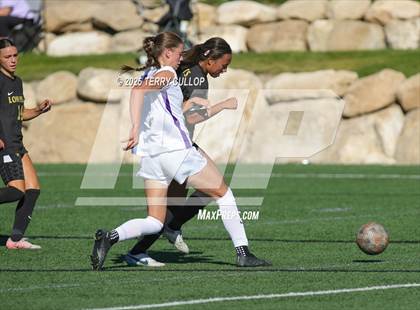 Thumbnail 1 in Lehi @ Lone Peak photogallery.