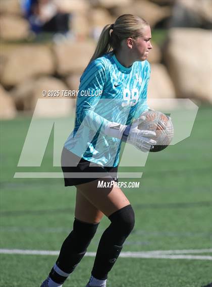 Thumbnail 2 in Lehi @ Lone Peak photogallery.