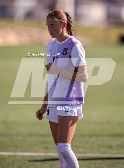 Thumbnail 3 in Lehi @ Lone Peak photogallery.