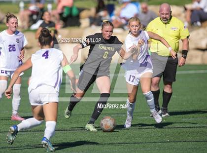 Thumbnail 3 in Lehi @ Lone Peak photogallery.