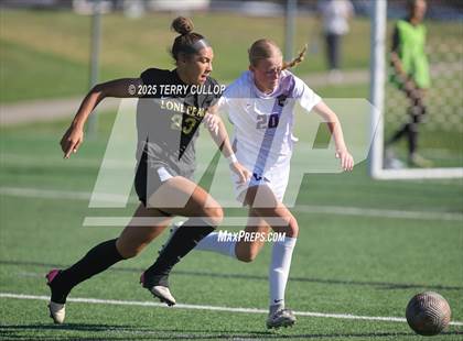 Thumbnail 1 in Lehi @ Lone Peak photogallery.
