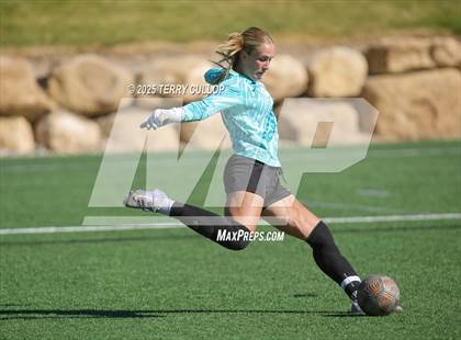 Thumbnail 2 in Lehi @ Lone Peak photogallery.