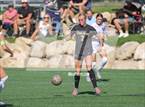 Photo from the gallery "Lehi @ Lone Peak"