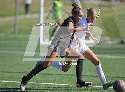 Thumbnail 1 in Lehi @ Lone Peak photogallery.