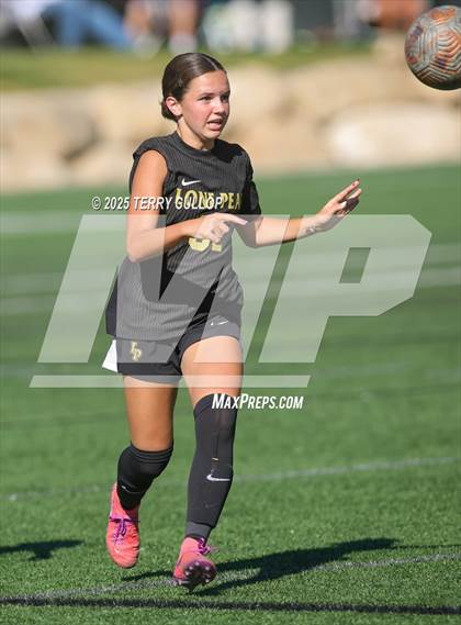 Thumbnail 1 in Lehi @ Lone Peak photogallery.