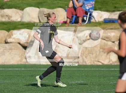 Thumbnail 2 in Lehi @ Lone Peak photogallery.