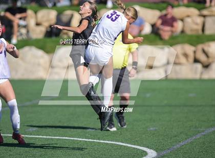 Thumbnail 1 in Lehi @ Lone Peak photogallery.