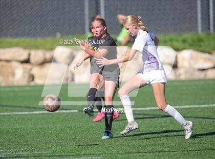 Thumbnail 1 in Lehi @ Lone Peak photogallery.