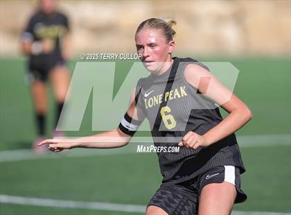 Thumbnail 1 in Lehi @ Lone Peak photogallery.
