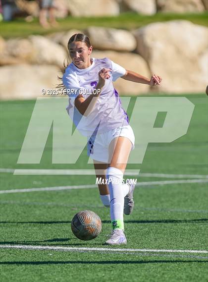Thumbnail 1 in Lehi @ Lone Peak photogallery.