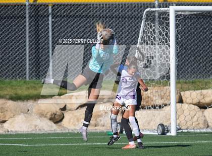 Thumbnail 3 in Lehi @ Lone Peak photogallery.