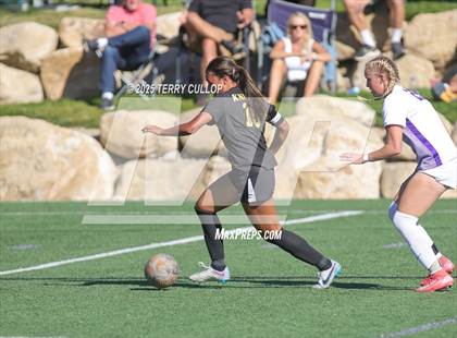 Thumbnail 3 in Lehi @ Lone Peak photogallery.