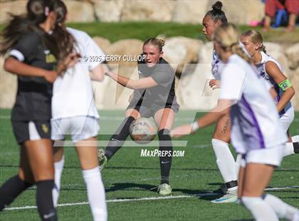 Thumbnail 3 in Lehi @ Lone Peak photogallery.
