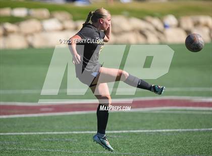 Thumbnail 1 in Lehi @ Lone Peak photogallery.