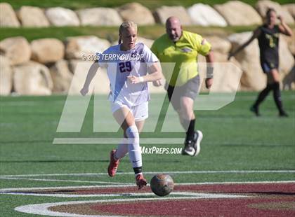 Thumbnail 2 in Lehi @ Lone Peak photogallery.