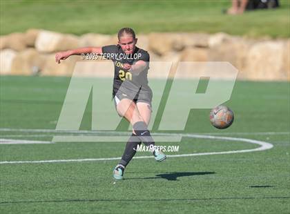 Thumbnail 3 in Lehi @ Lone Peak photogallery.