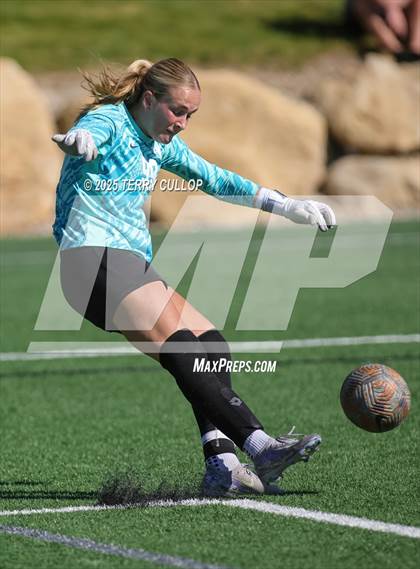 Thumbnail 3 in Lehi @ Lone Peak photogallery.