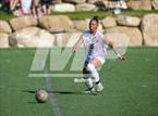 Photo from the gallery "Lehi @ Lone Peak"