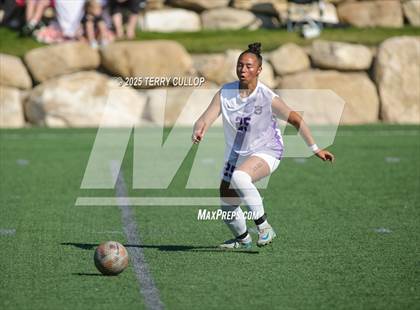 Thumbnail 1 in Lehi @ Lone Peak photogallery.