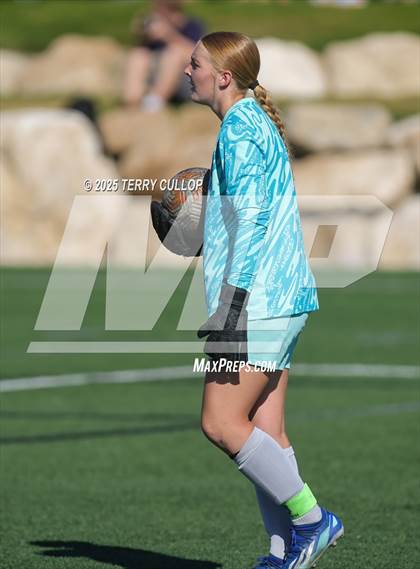 Thumbnail 3 in Lehi @ Lone Peak photogallery.
