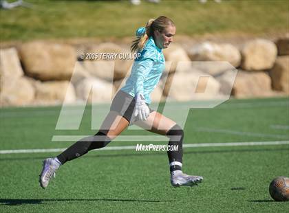 Thumbnail 3 in Lehi @ Lone Peak photogallery.
