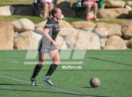 Thumbnail 3 in Lehi @ Lone Peak photogallery.