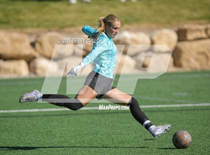 Thumbnail 1 in Lehi @ Lone Peak photogallery.