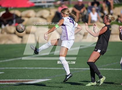 Thumbnail 1 in Lehi @ Lone Peak photogallery.