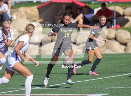 Thumbnail 3 in Lehi @ Lone Peak photogallery.