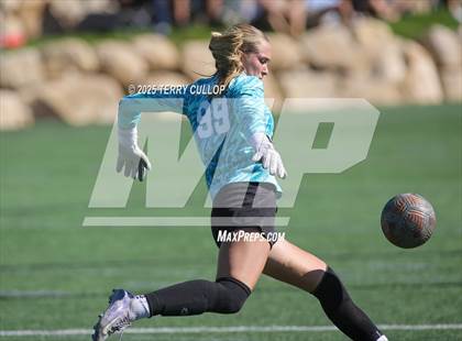 Thumbnail 2 in Lehi @ Lone Peak photogallery.