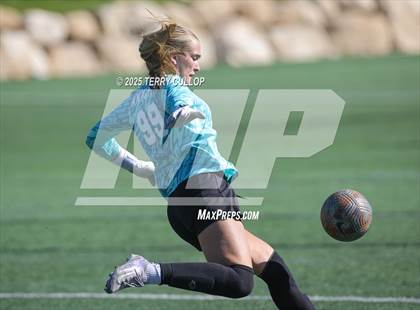 Thumbnail 2 in Lehi @ Lone Peak photogallery.
