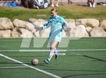 Thumbnail 2 in Lehi @ Lone Peak photogallery.