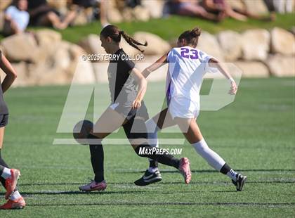 Thumbnail 3 in Lehi @ Lone Peak photogallery.