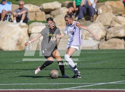 Thumbnail 2 in Lehi @ Lone Peak photogallery.