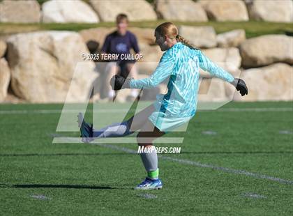 Thumbnail 2 in Lehi @ Lone Peak photogallery.