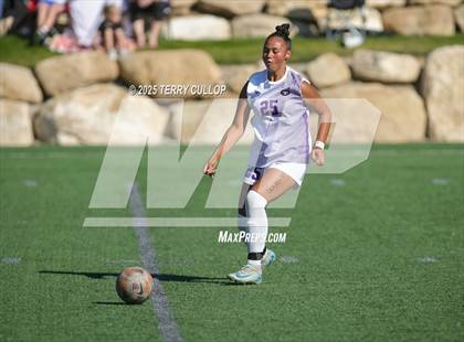 Thumbnail 3 in Lehi @ Lone Peak photogallery.