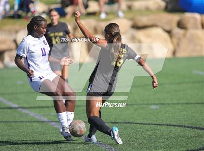 Thumbnail 1 in Lehi @ Lone Peak photogallery.
