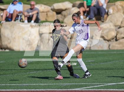 Thumbnail 1 in Lehi @ Lone Peak photogallery.