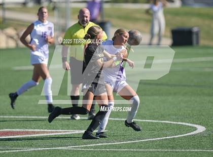 Thumbnail 1 in Lehi @ Lone Peak photogallery.