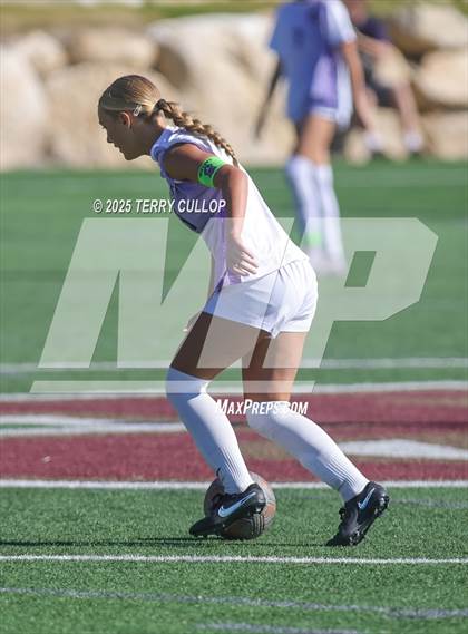 Thumbnail 2 in Lehi @ Lone Peak photogallery.