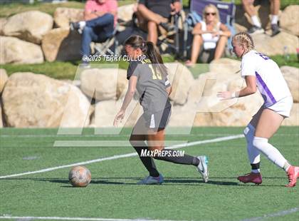 Thumbnail 1 in Lehi @ Lone Peak photogallery.