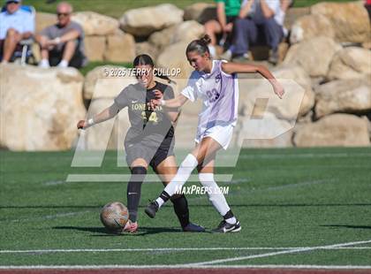 Thumbnail 3 in Lehi @ Lone Peak photogallery.