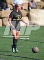 Photo from the gallery "Lehi @ Lone Peak"