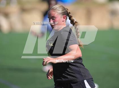 Thumbnail 3 in Lehi @ Lone Peak photogallery.